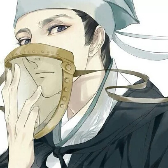 遮天:王腾三番五次挑衅叶凡,仅仅是为了给弟弟报仇?