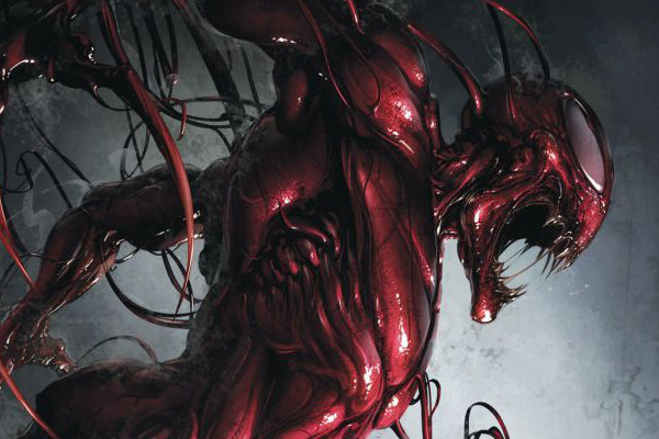 腾讯内容开放平台