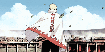 鸣人的成长充满艰辛,这8件事他不愿提起,有2件哭得让人心疼