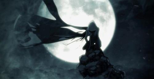 光怪陆离适合吗?