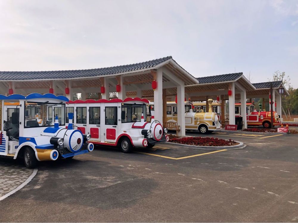 地址:台州市玉环市漩门湾湿地公园提醒:在严格落实疫情防控措施的前提