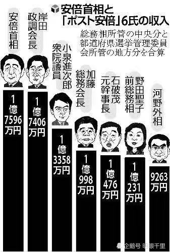 腾讯内容开放平台