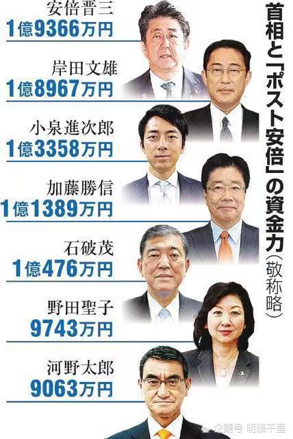 腾讯内容开放平台