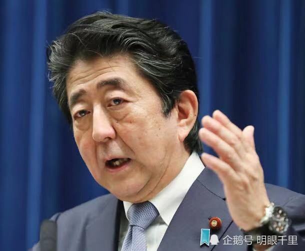 腾讯内容开放平台