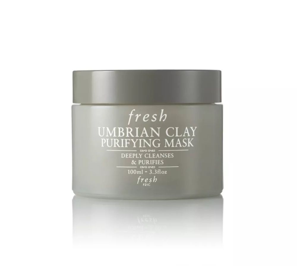 苏珊·米勒2019年星座运程狮子座、处女座