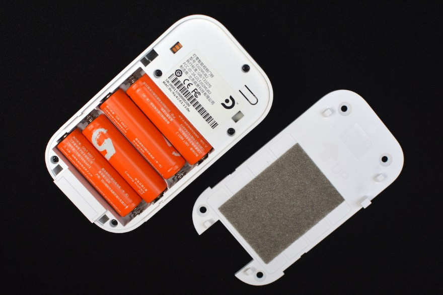 小米生态链新品:首款智能视频门铃,免安装,支持