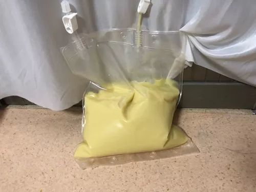 贴秋膘|贴秋膘抽出“黄金血”？大连人注意！罪魁祸首是它