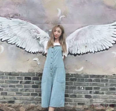 王小佳是怎么教育女儿的,年仅四岁就爆粗口,直播宛如社会大姐!