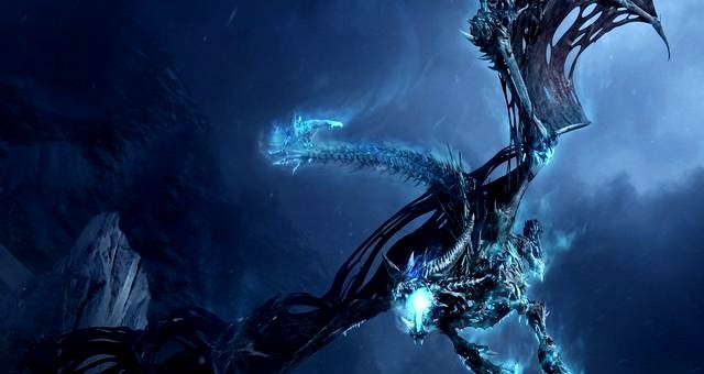 魔兽世界:狂徒盗贼,蛇眼特质装备,有了3件伤害