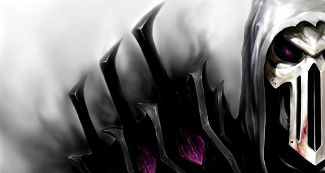 魔兽世界:狂徒盗贼,蛇眼特质装备,有了3件伤害