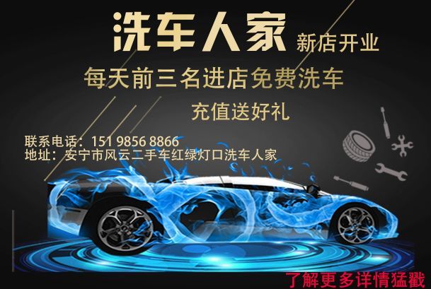 云南机场集团专业技术岗位招聘!正式工!购买五