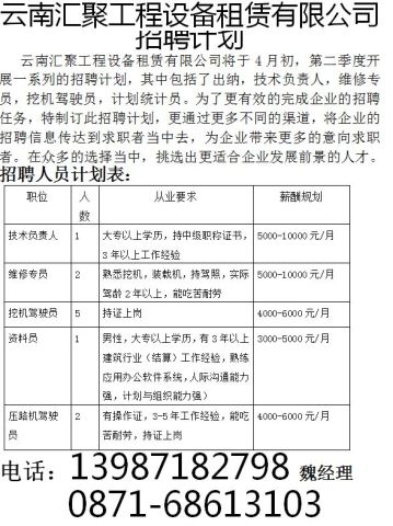 云南机场集团专业技术岗位招聘!正式工!购买五
