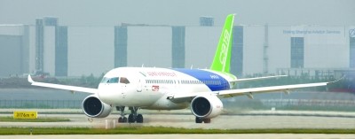 Ӱ¥��ɴ��Ӱ��ɴ�ռ۸� �����ױ�ǼұȽϺ� ������Ʒ�嵥