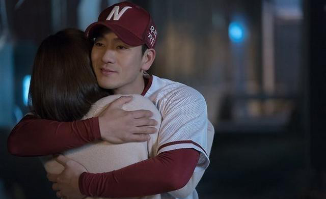 朴海秀明年1月迎娶女友,婚礼将沿袭"双宋"的模式