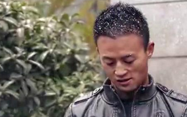 推荐4部高清无码动作网剧,《功夫女神》垫底