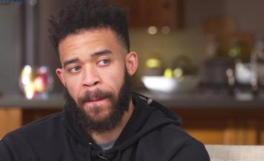 麦基:媒体对我的批评让球队老板和总经理觉得我是一个"傻瓜"!