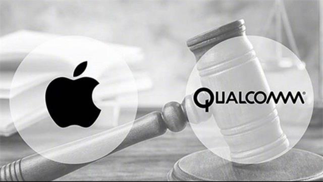 继中国以后,又一国家禁售苹果,苹果陷入困境