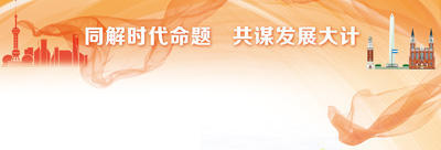 Ӱ¥��ɴ��Ӱ��ɴ�ռ۸� �����ױ�ǼұȽϺ� ������Ʒ�嵥