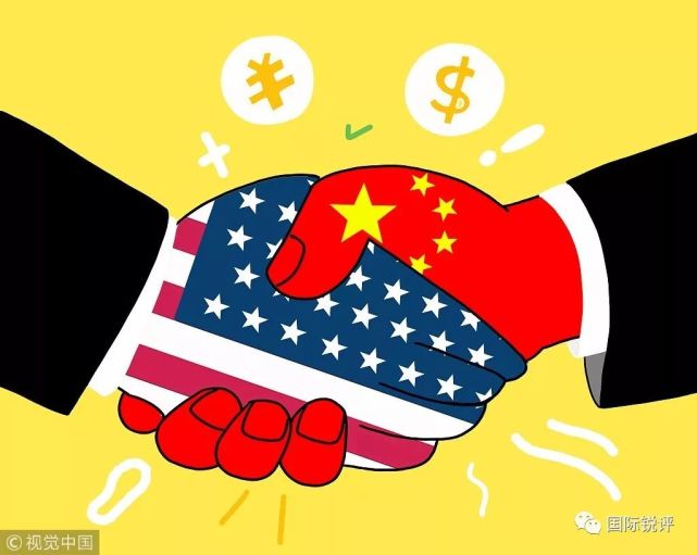 90˸顱紴׷ | й鲩Ϻվ