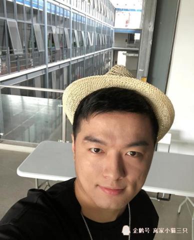 《炉石传说》技术主播,瓦莉拉新卡测评,盘点3张版本5分神卡!