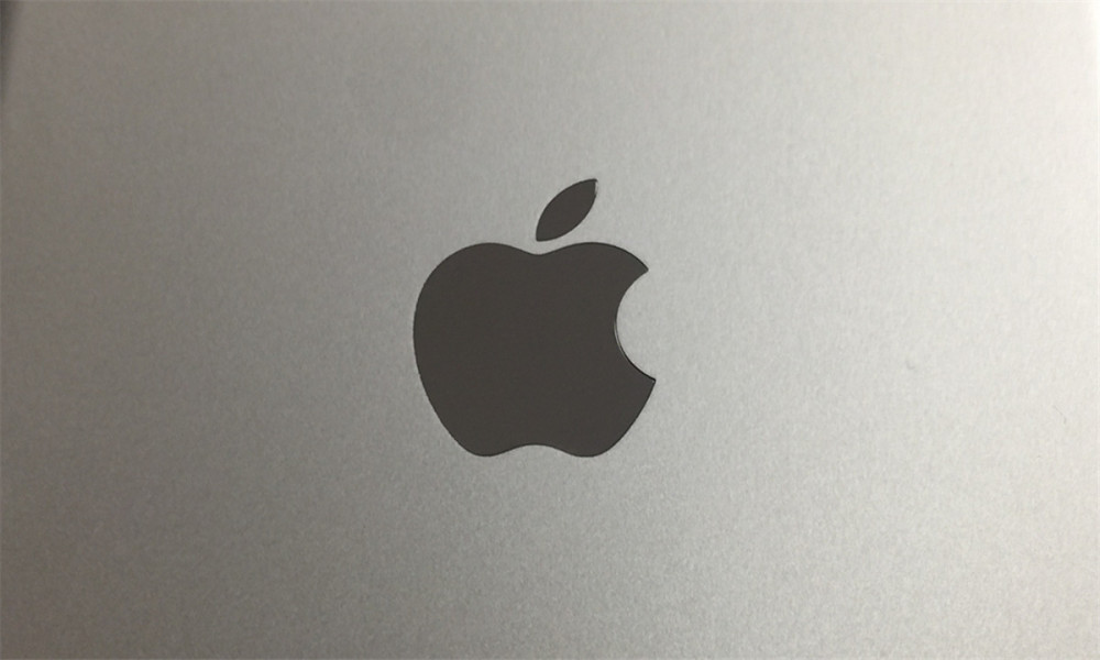 Ios代码泄露天机 苹果ar眼镜终于要来了
