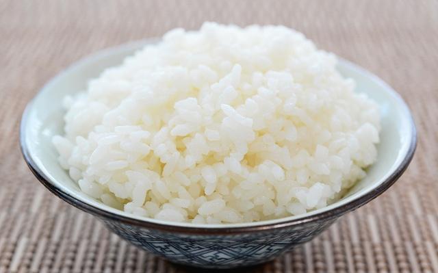 糖尿病患者主食吃馒头还是米饭?或许和你想