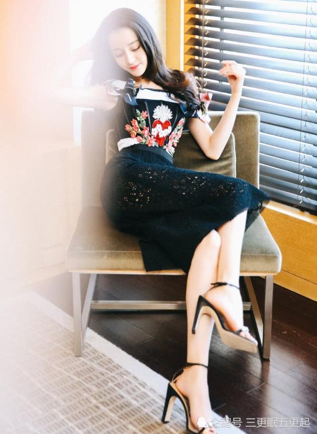 腾讯内容开放平台