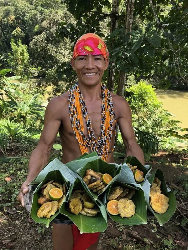 Ӱ¥��ɴ��Ӱ��ɴ�ռ۸� �����ױ�ǼұȽϺ� ������Ʒ�嵥