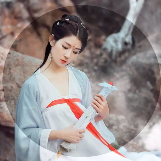 十月怀胎娘辛苦,不忘父母恩和情.