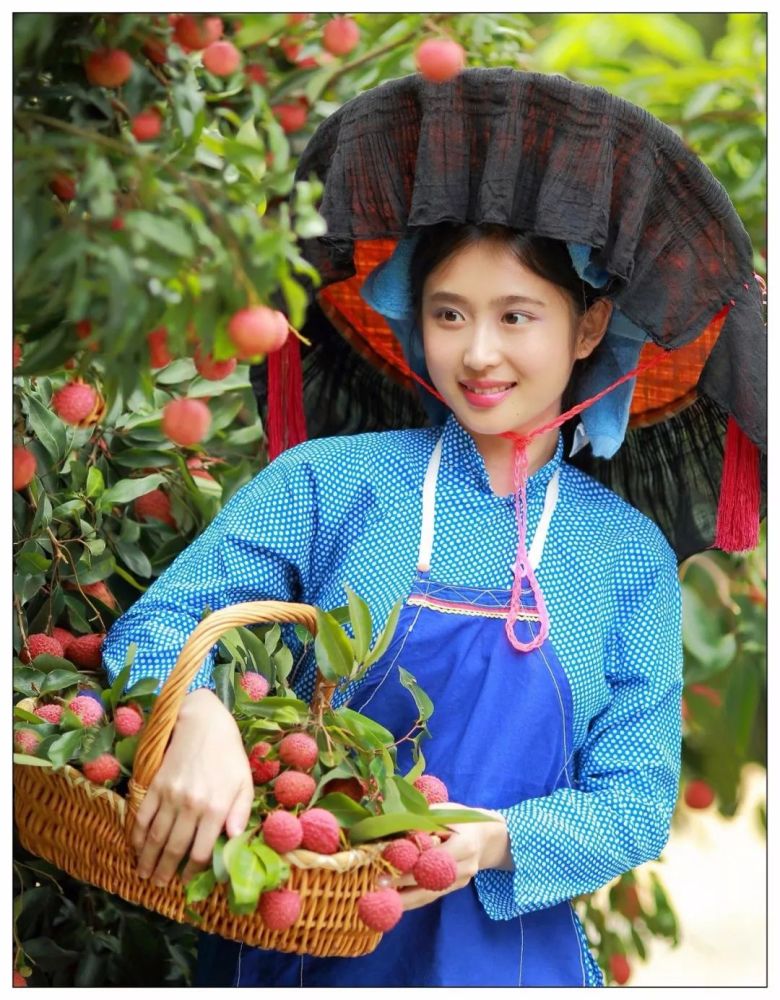 客家人真厉害深圳原住民第一批的深圳人