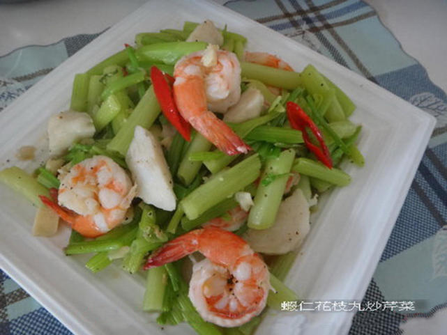 腾讯内容开放平台