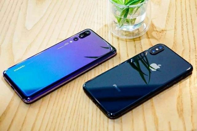 华为Mate20pro 8g运行内存开机只有5g,为什么