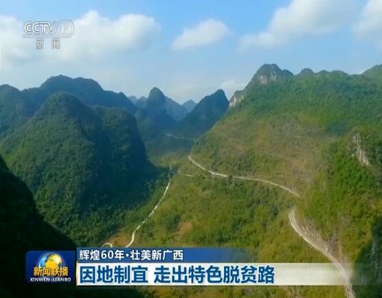 Ӱ¥��ɴ��Ӱ��ɴ�ռ۸� �����ױ�ǼұȽϺ� ������Ʒ�嵥