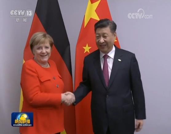 Ӱ¥��ɴ��Ӱ��ɴ�ռ۸� �����ױ�ǼұȽϺ� ������Ʒ�嵥