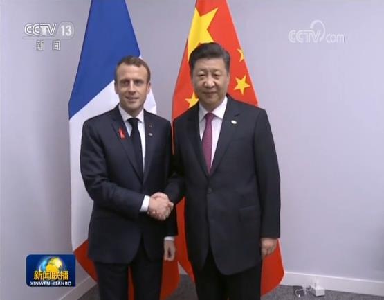 Ӱ¥��ɴ��Ӱ��ɴ�ռ۸� �����ױ�ǼұȽϺ� ������Ʒ�嵥