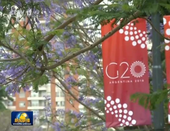 Ӱ¥��ɴ��Ӱ��ɴ�ռ۸� �����ױ�ǼұȽϺ� ������Ʒ�嵥