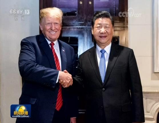 Ӱ¥��ɴ��Ӱ��ɴ�ռ۸� �����ױ�ǼұȽϺ� ������Ʒ�嵥