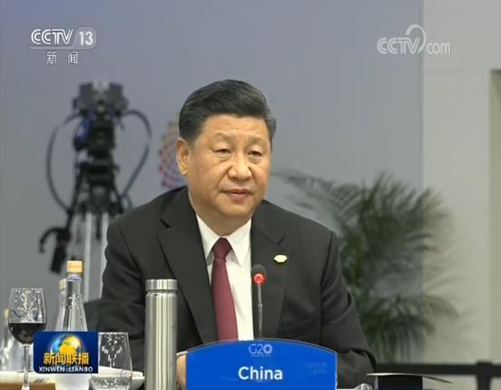 Ӱ¥��ɴ��Ӱ��ɴ�ռ۸� �����ױ�ǼұȽϺ� ������Ʒ�嵥