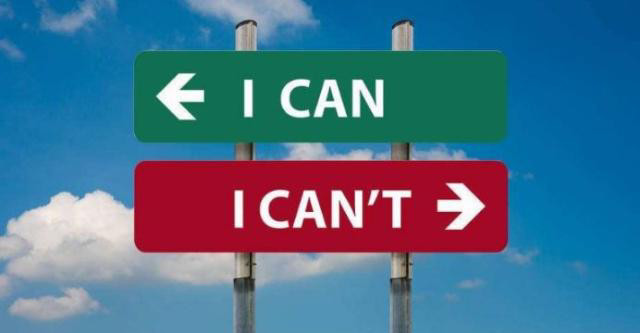 对蔡建军打出过河拆桥,宝能造车的三国杀怎么