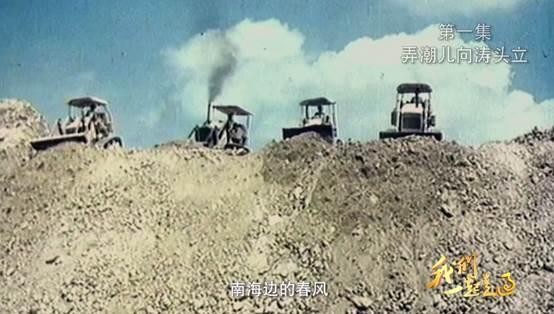 Ӱ¥��ɴ��Ӱ��ɴ�ռ۸� �����ױ�ǼұȽϺ� ������Ʒ�嵥