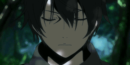 惊爆游戏:大吉大利今晚吃鸡之何为人性!