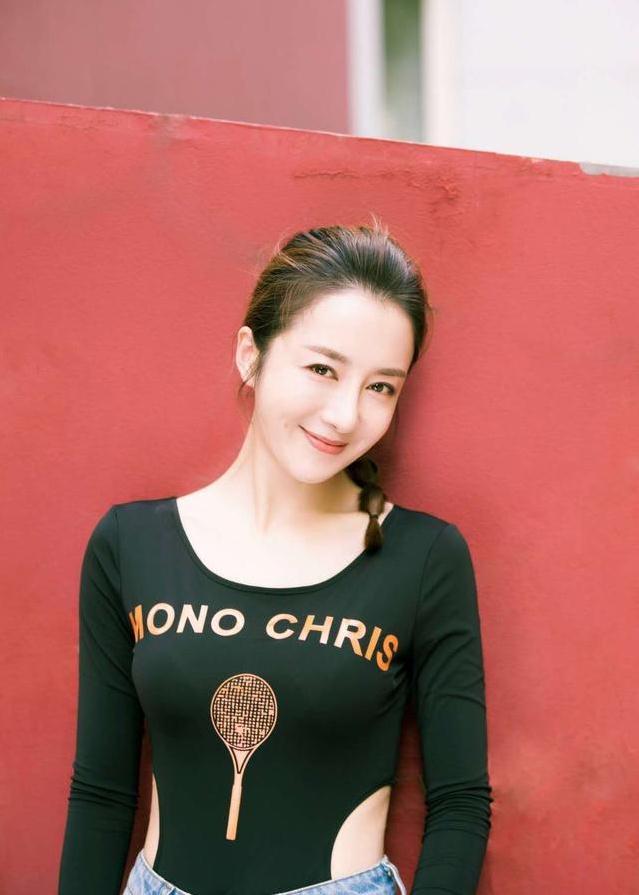 一组唯美照片为《扶摇》里心如蛇蝎裴郡主裴媛正名