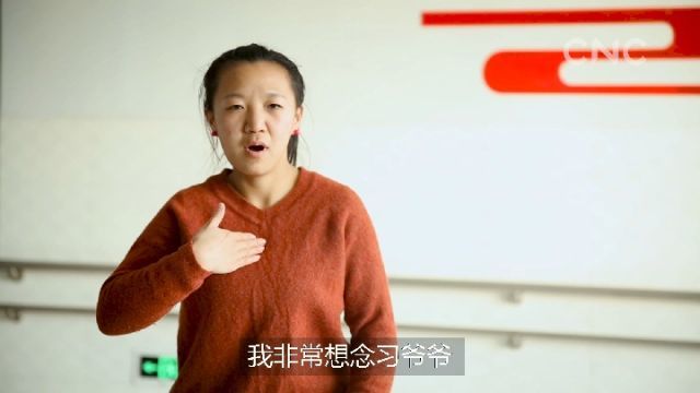 Ӱ¥��ɴ��Ӱ��ɴ�ռ۸� �����ױ�ǼұȽϺ� ������Ʒ�嵥