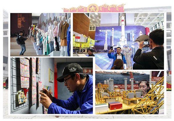 Ӱ¥��ɴ��Ӱ��ɴ�ռ۸� �����ױ�ǼұȽϺ� ������Ʒ�嵥