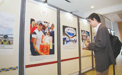 Ӱ¥��ɴ��Ӱ��ɴ�ռ۸� �����ױ�ǼұȽϺ� ������Ʒ�嵥