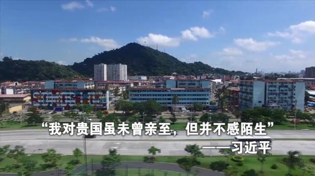 Ӱ¥��ɴ��Ӱ��ɴ�ռ۸� �����ױ�ǼұȽϺ� ������Ʒ�嵥