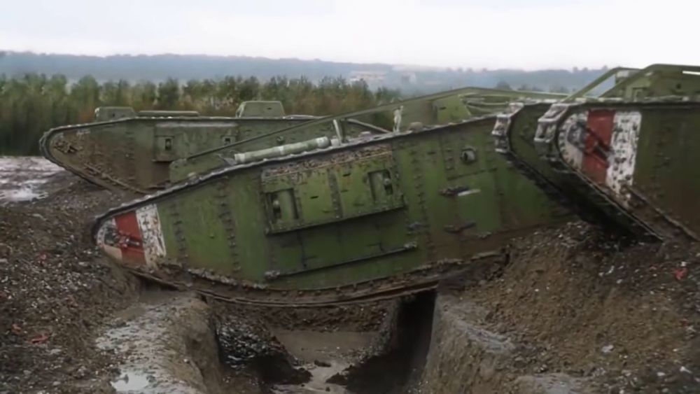 BBC再放大招!100年来,只此一部