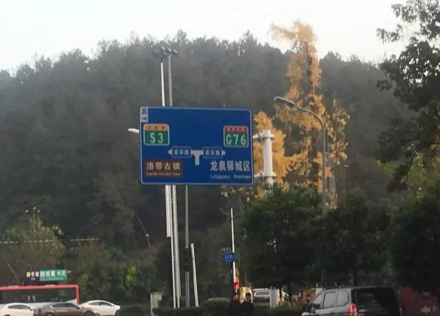 锦丰首席位于龙泉驿区同安街道办事处阳光大道99号,属于阳光城板块.