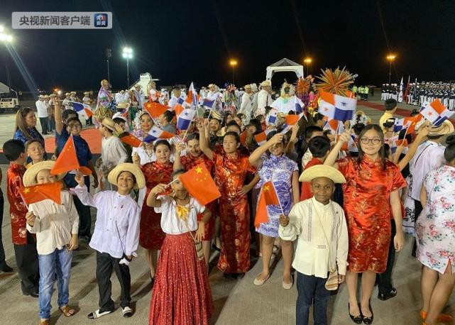 90˸顱紴׷ | й鲩Ϻվ