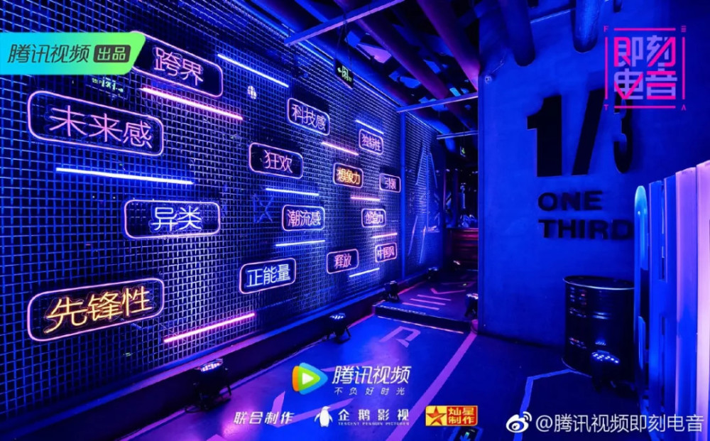 cn"大人饶命,我确实是黑鼠族太子,但我从来没做过恶事,饶了我,饶了我